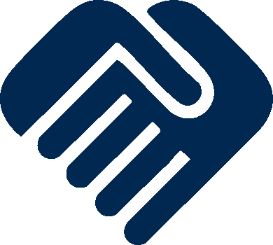 Ekologisk hållbarhet symboliserat av växter.