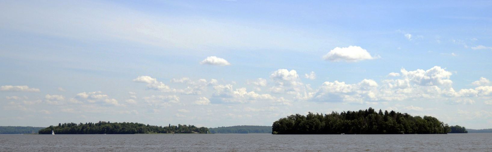 Mälaren 03